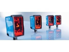 misuratori di distanza 